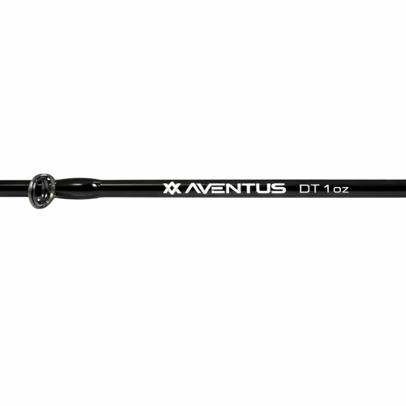AVENTUS DT QUIVER TIP 3.5mm – Feedertop
