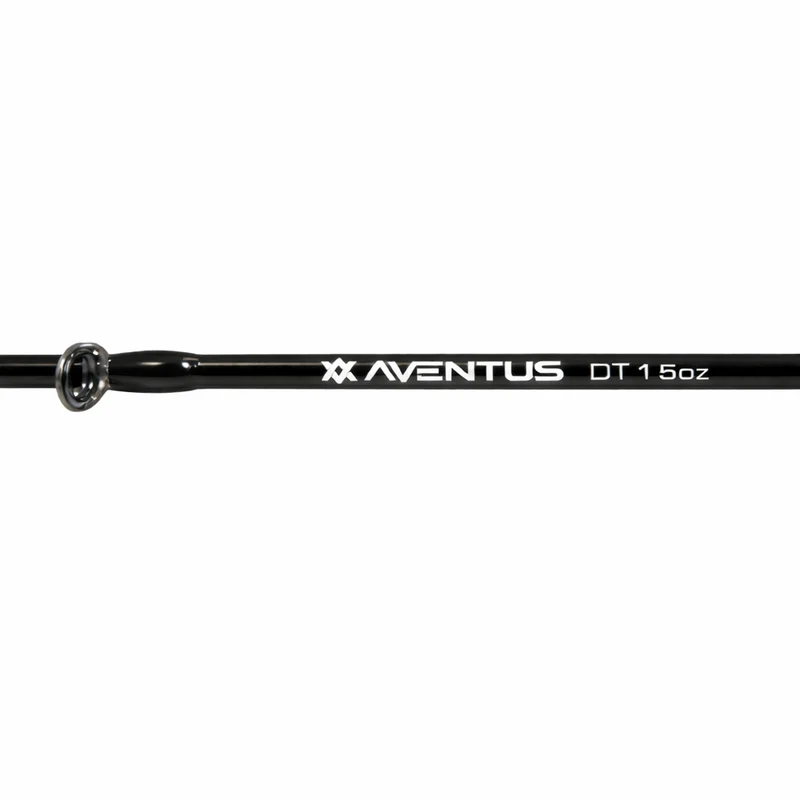 AVENTUS DT QUIVER TIP 3.5mm – Feedertop