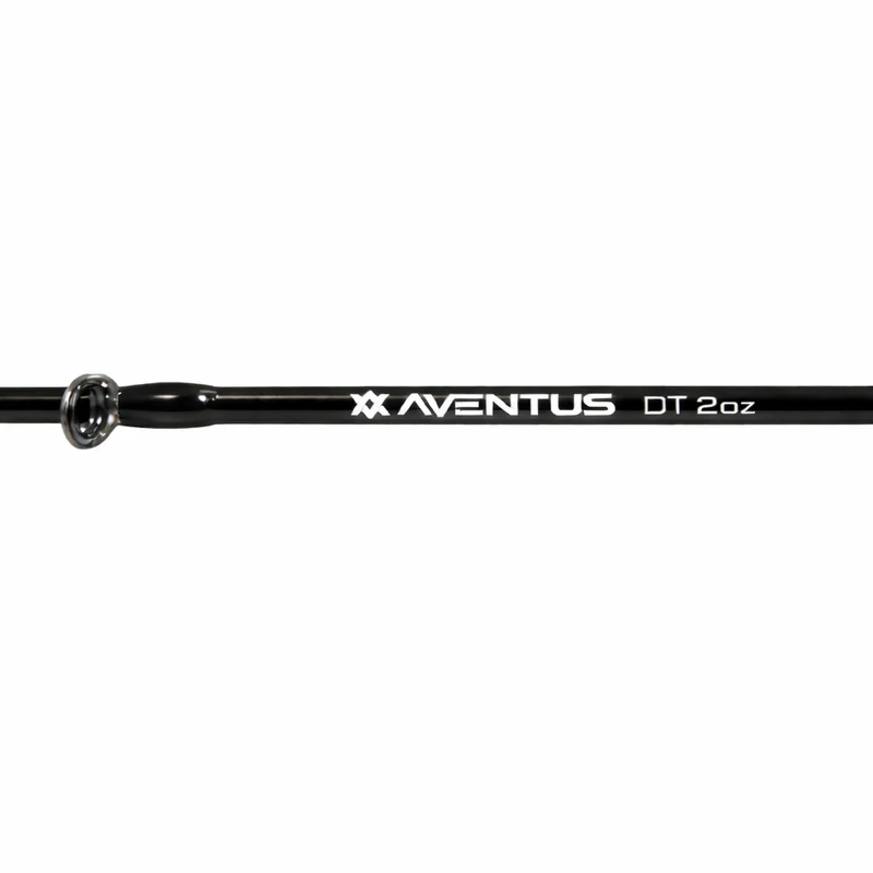 AVENTUS DT QUIVER TIP 3.5mm – Feedertop
