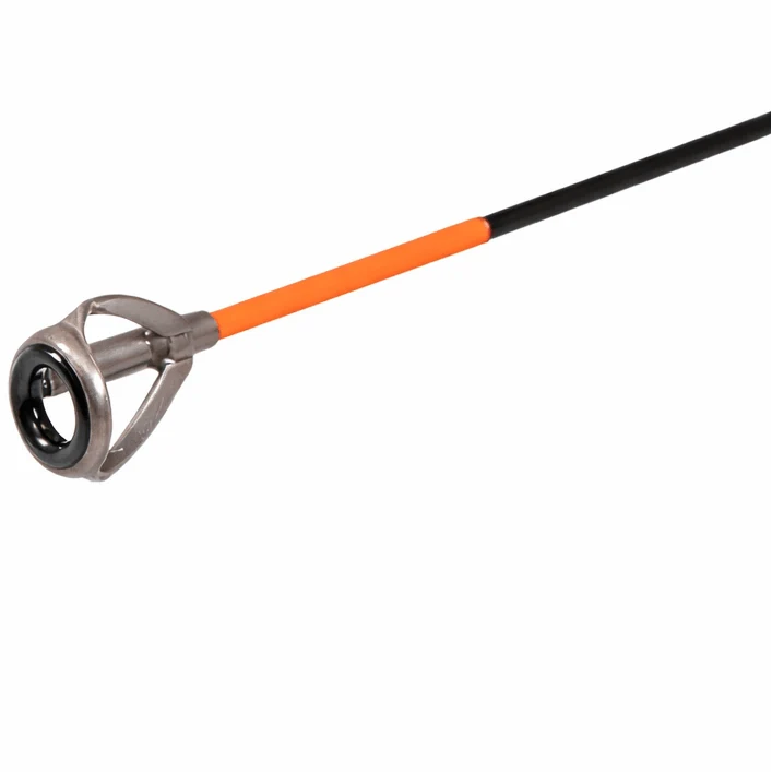 AVENTUS DT QUIVER TIP 3.5mm – Feedertop