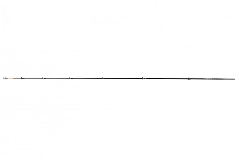 AVENTUS DT QUIVER TIP 3.5mm – Feedertop