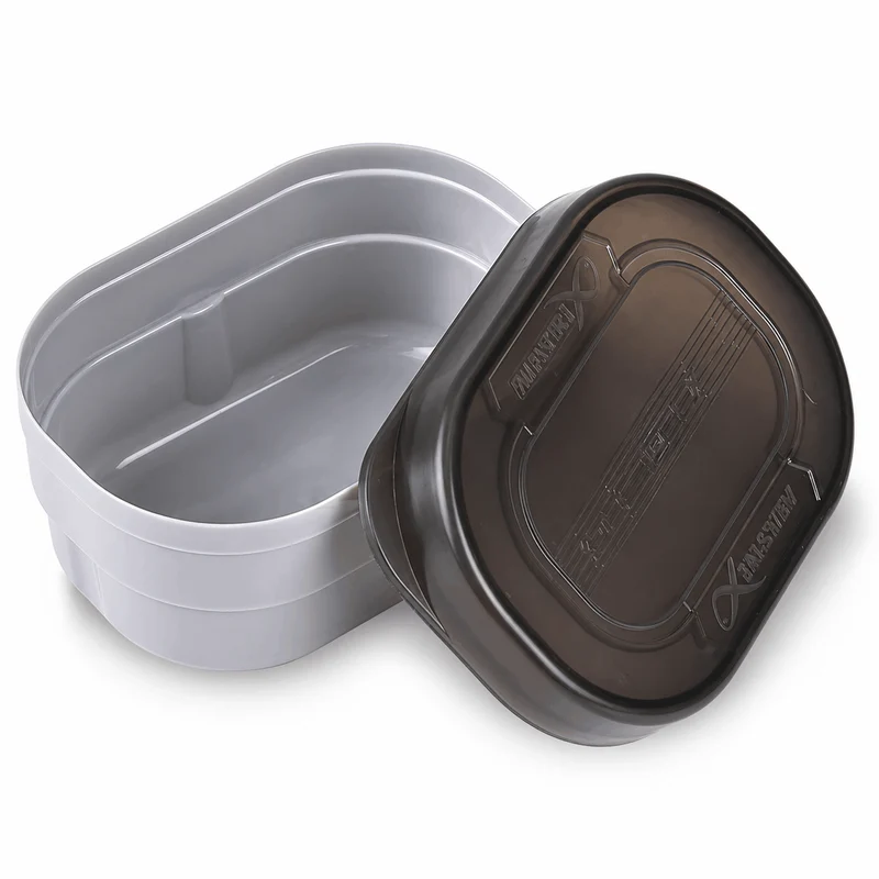 Mini Expander Tub 0.28L – Aaspotje