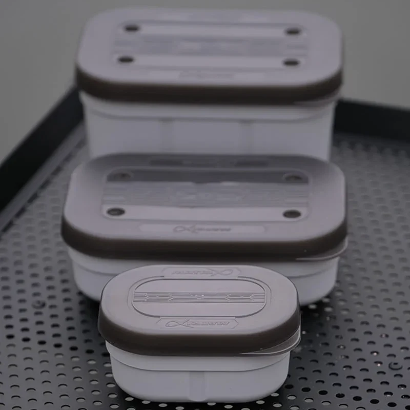 Mini Expander Tub 0.28L – Aaspotje