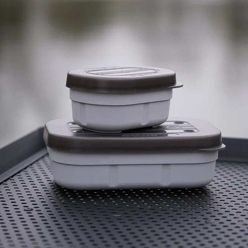 Mini Expander Tub 0.28L – Aaspotje