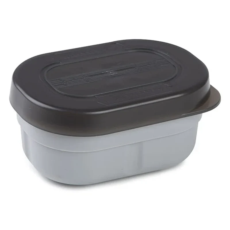 Mini Expander Tub 0.28L – Aaspotje
