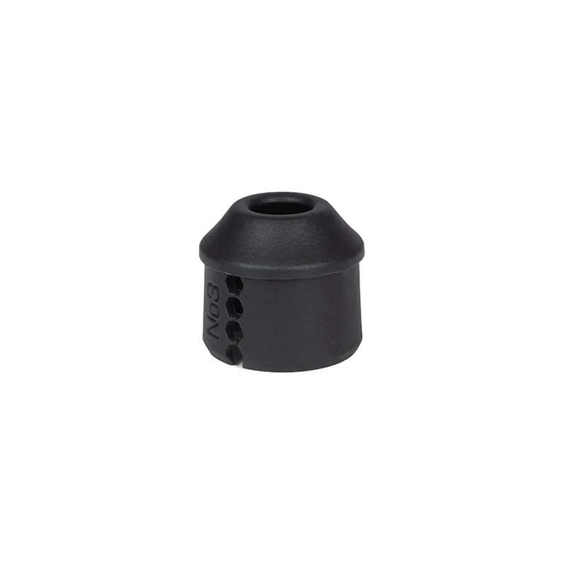 XTR Pole Protector Cones – Beschermdoppen voor XTR-Hengeldelen