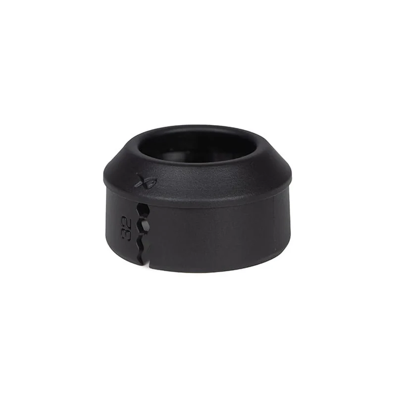 XTR Pole Protector Cones – Beschermdoppen voor XTR-Hengeldelen