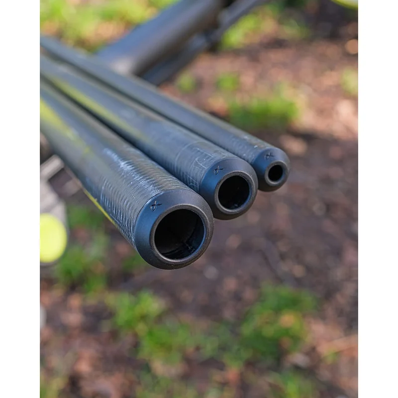 XTR Pole Protector Cones – Beschermdoppen voor XTR-Hengeldelen