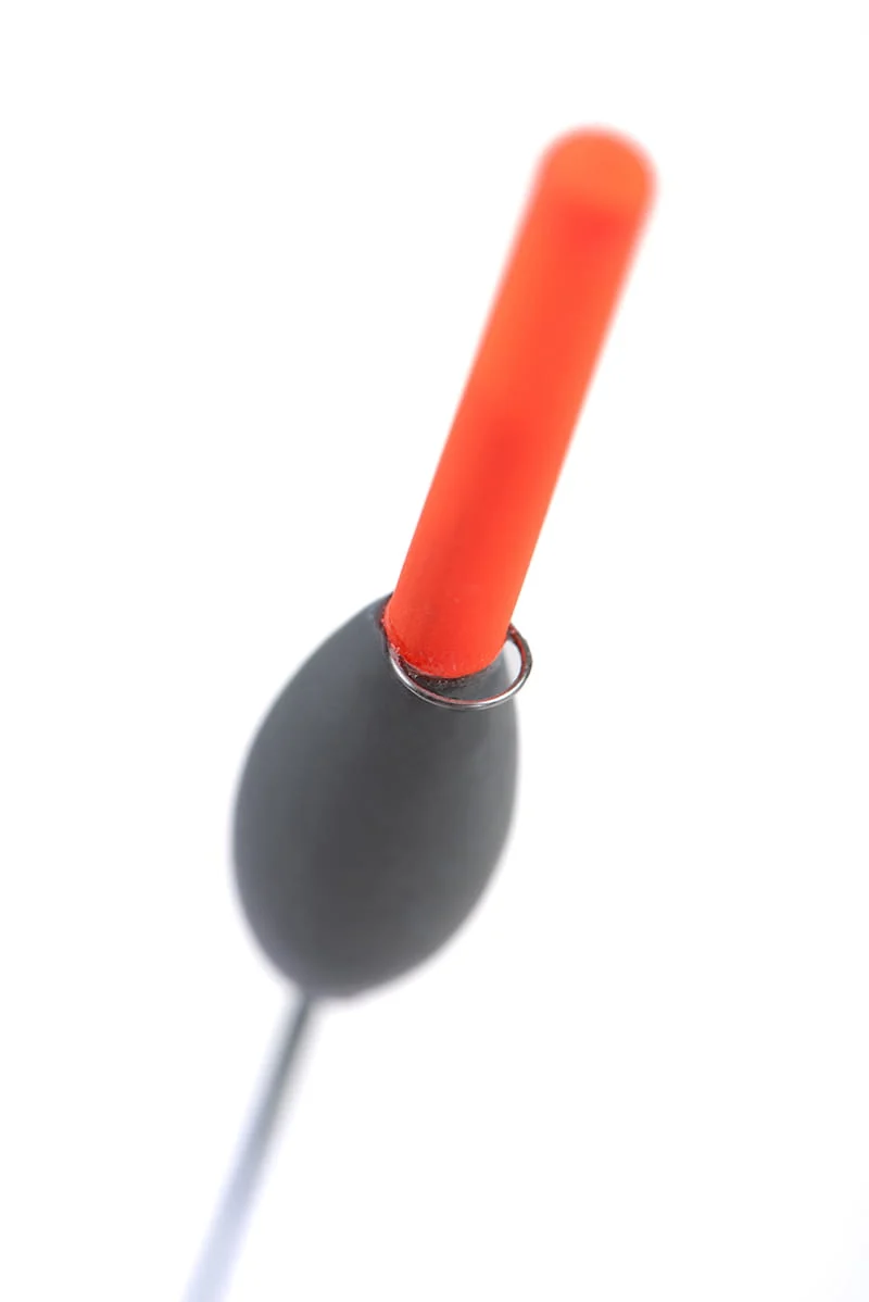 Ultra Margin Pole Floats – Dobber (10 stuks)