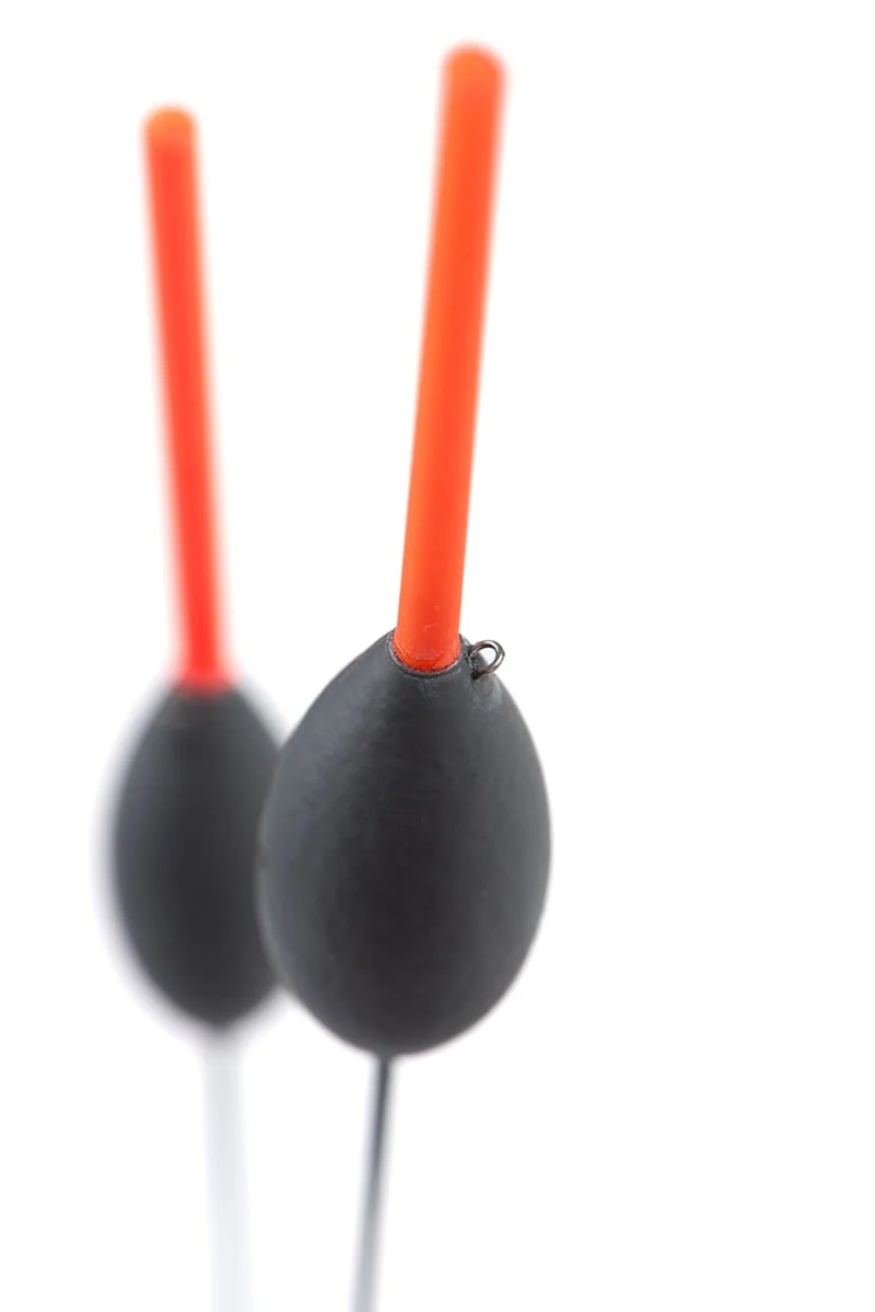 Carp Steady Pole Float – Dobber (10 stuks)