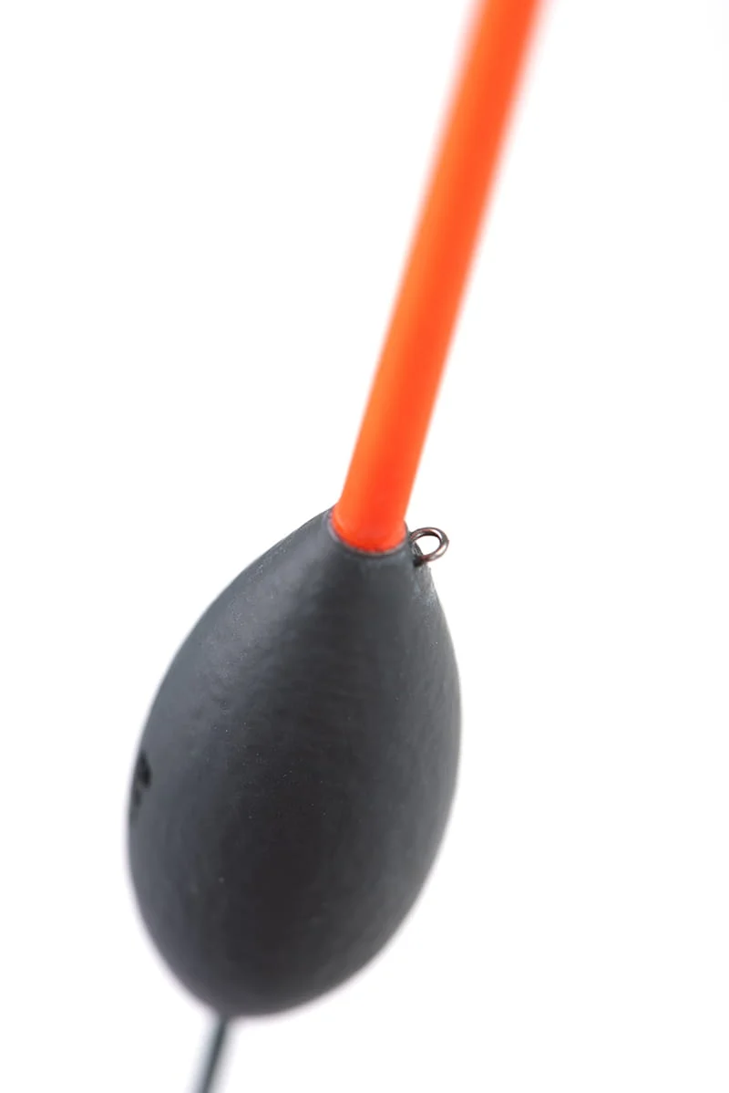 Carbon Steady Pole Float – Dobber (10 stuks)