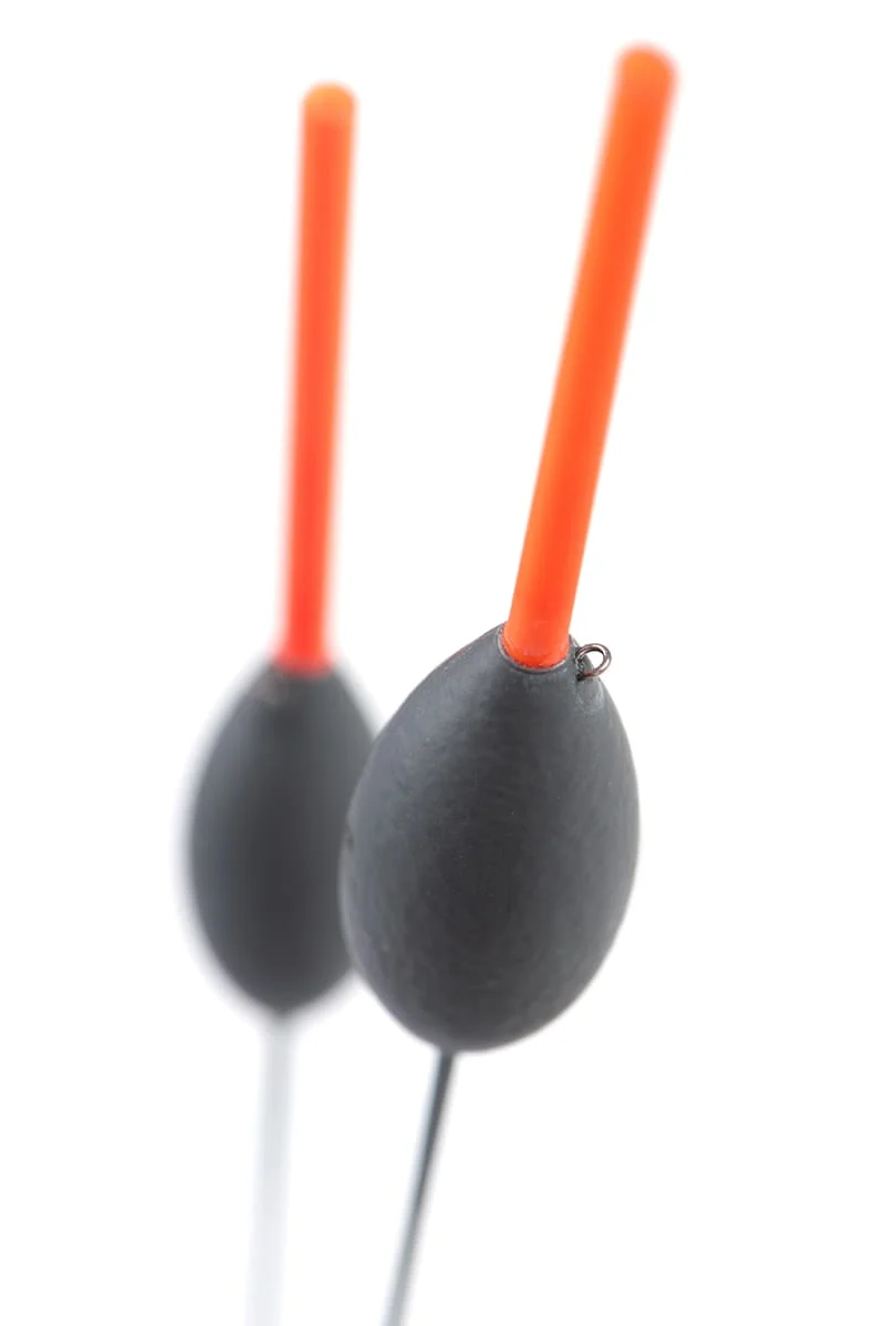 Carbon Steady Pole Float – Dobber (10 stuks)
