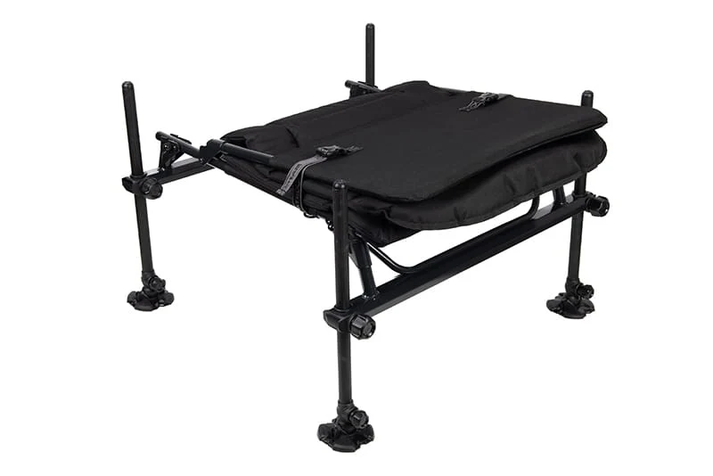S25 Pro Accessory Chair – Feederstoel