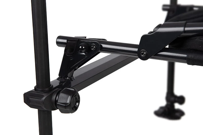S25 Pro Accessory Chair – Feederstoel