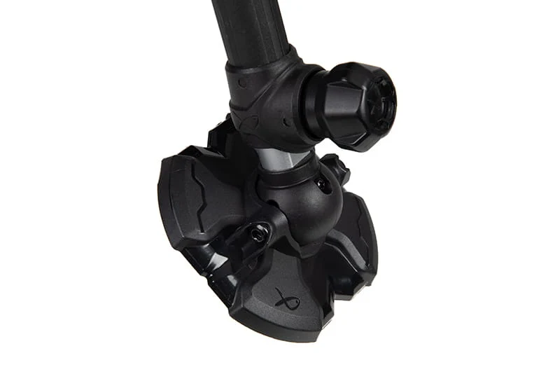 S25 Pro Accessory Chair – Feederstoel