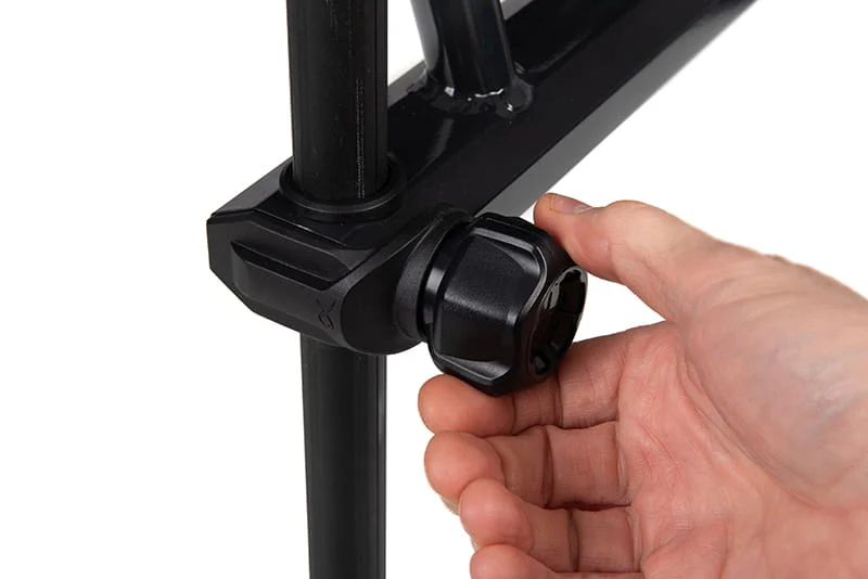 S25 Pro Accessory Chair – Feederstoel