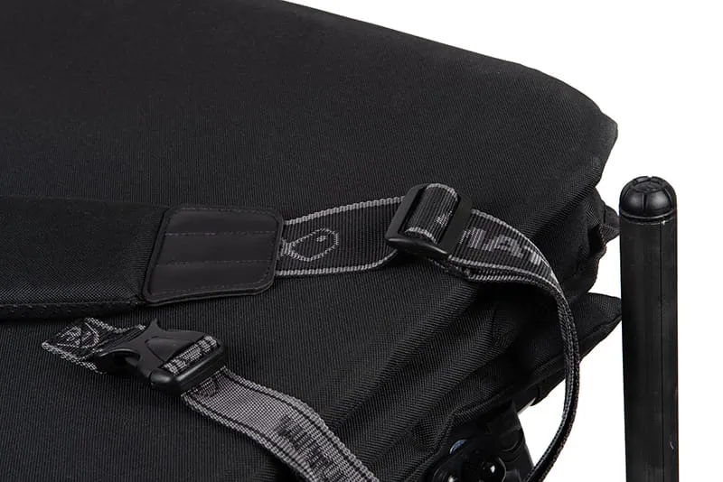 S25 Pro Accessory Chair – Feederstoel