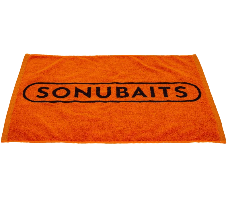 Towel – Handdoek