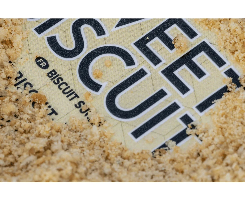 Essential Ingredients – Ingrediënten voor Grondvoer