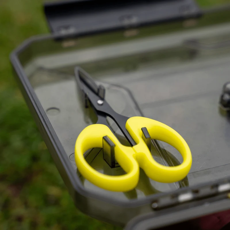 Boîte Avid Carp Reload Utility
