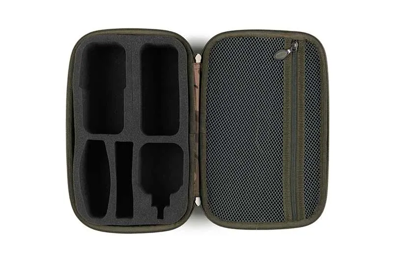 Étui Fox Camolite RX+ Security Case