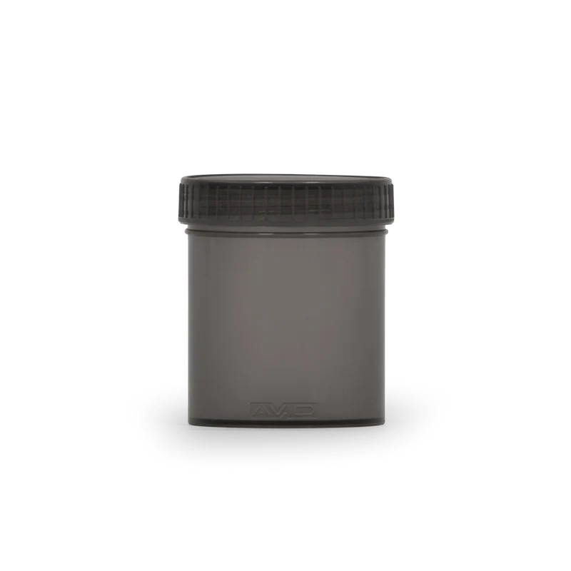 Pack de bateaux amorceurs Avid Carp grand