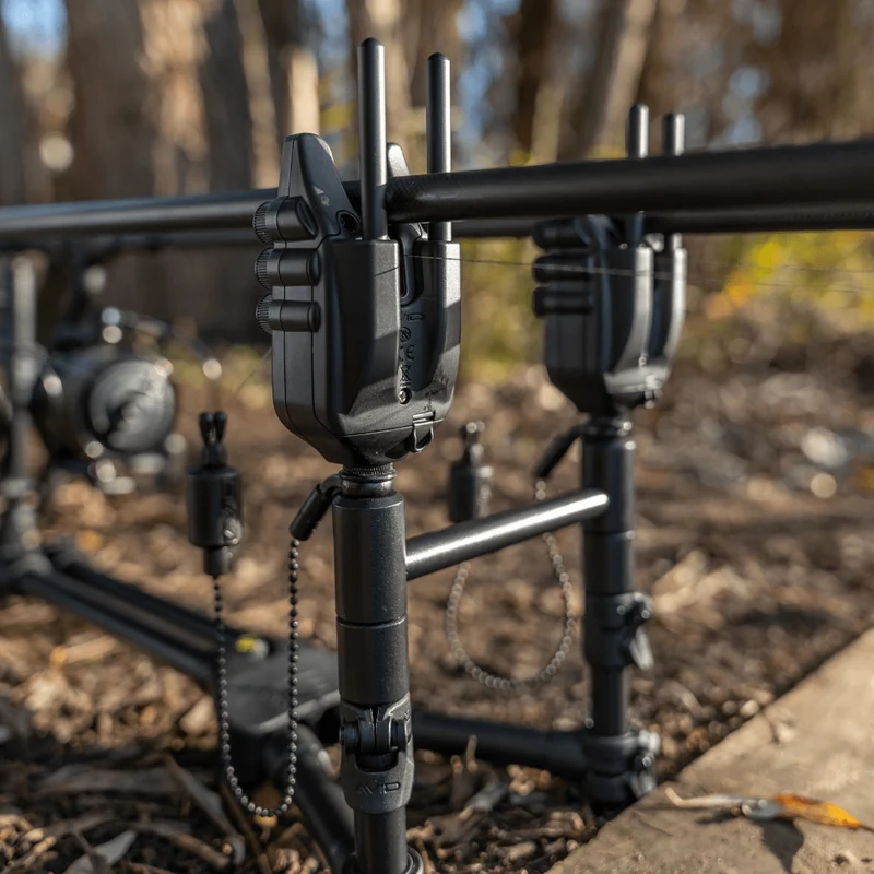 Snag Oreilles Avid Carp VTX+