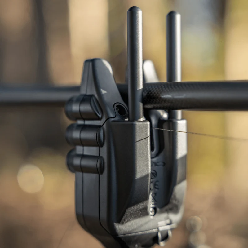 Snag Oreilles Avid Carp VTX+