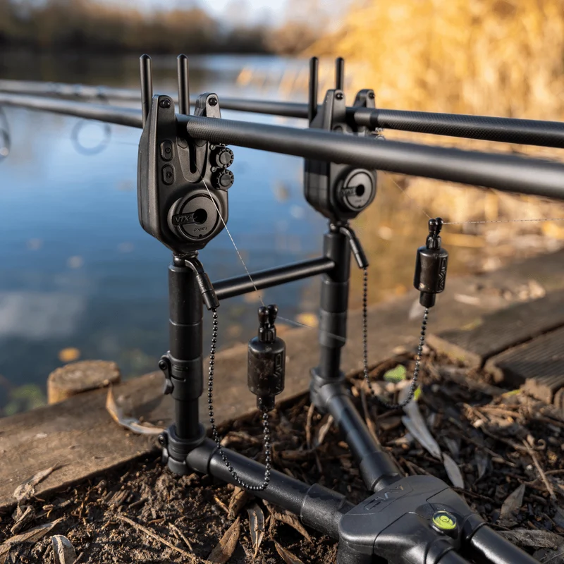Snag Oreilles Avid Carp VTX+