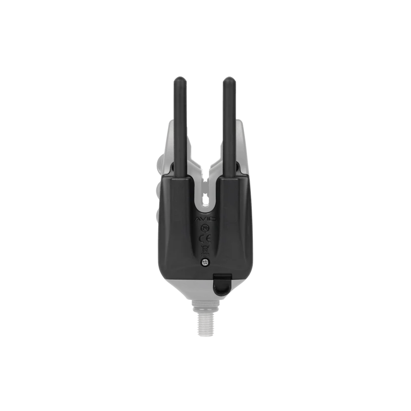 Snag Oreilles Avid Carp VTX+