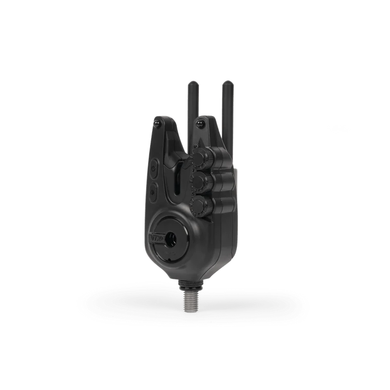 Snag Oreilles Avid Carp VTX+