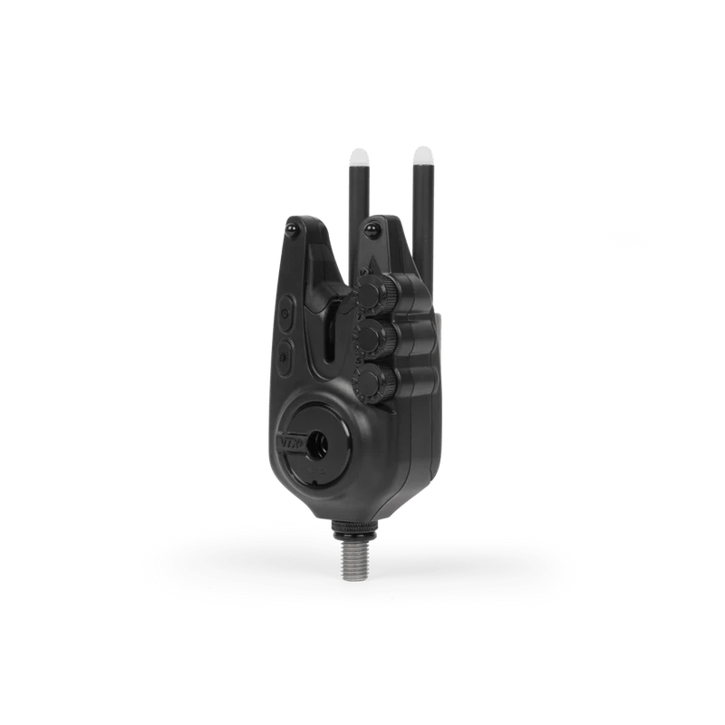 Snag Oreilles Avid Carp VTX+ Illuminated Snag Oreilles