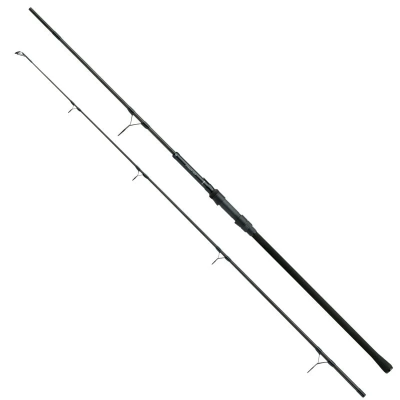 Canne Sonik Xtractor+ Spod 10 pieds 4,5 lb