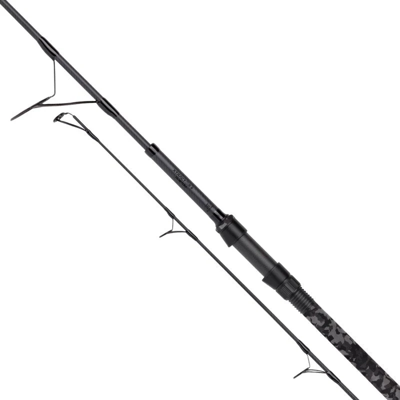 Canne Sonik Xtractor+ Custom 9 pieds 3,25 lb