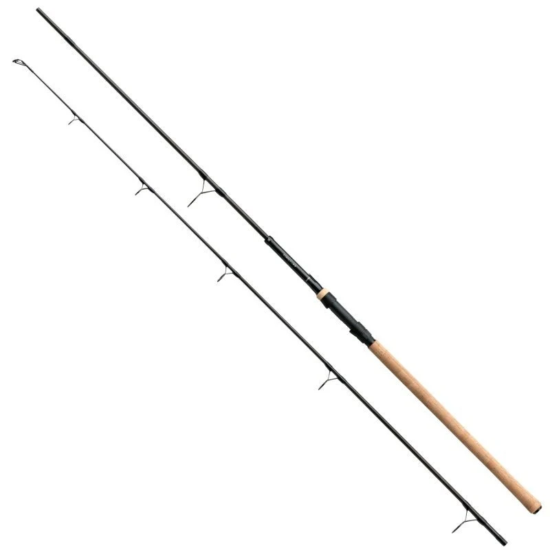 Canne Sonik Xtractor+ Liège 10 pieds 3,25 lb