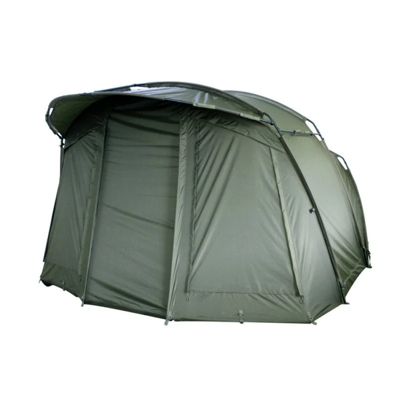 Vapour Cap Abri Sonik SK-Tek Euro
