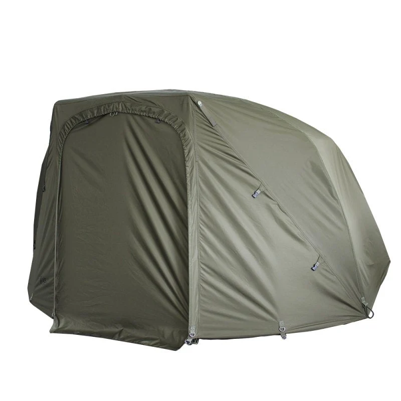 Deuxième couche Refugio Sonik AXS-V2 XL