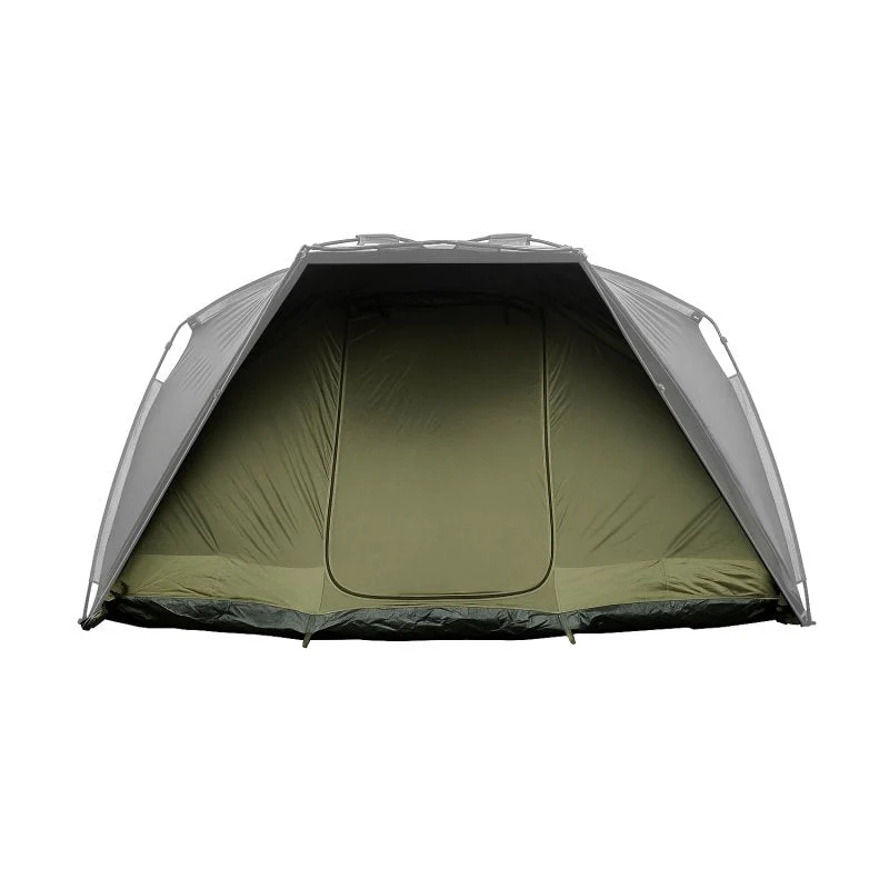 Capsule intérieure Refugio Sonik AXS-V2 XL
