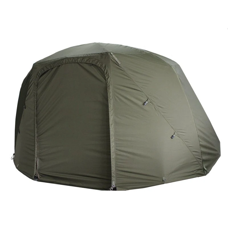 Sur-toit abri Sonik AXS-V2