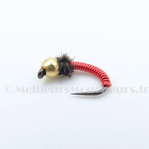 Brassie