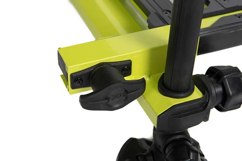 F25 Pro Seatbox Black Edition – Zitkist