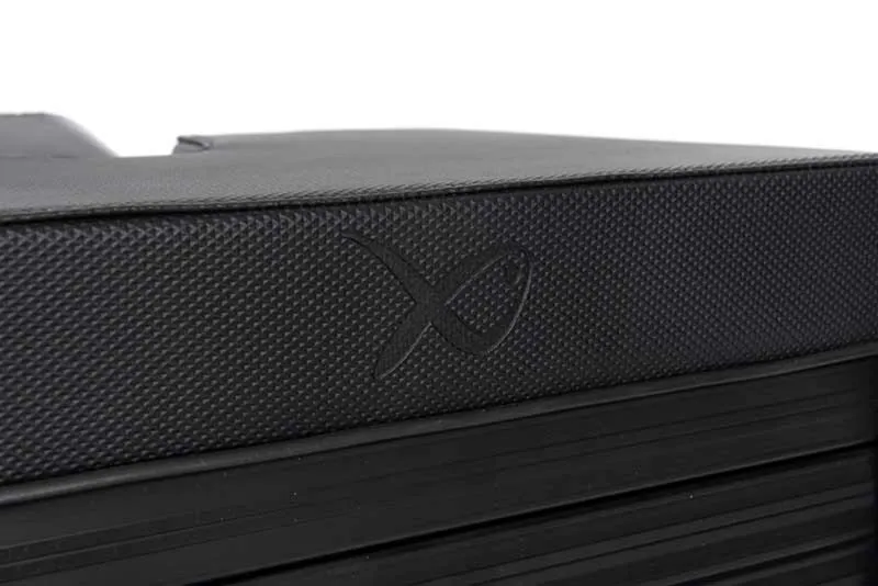 F25 Pro Seatbox Black Edition – Zitkist