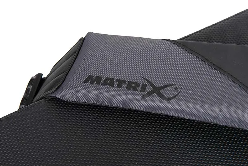 F25 Pro Seatbox Black Edition – Zitkist