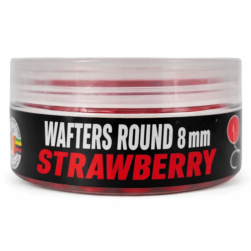 Wafter Round 30g