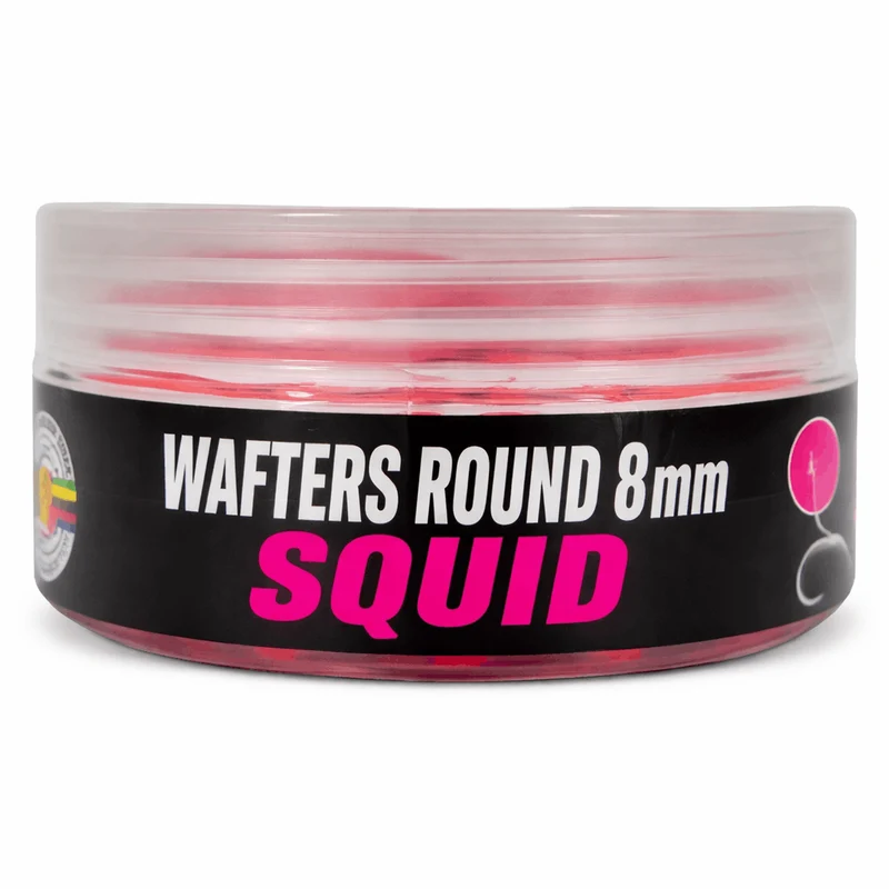 Wafter Round 30g