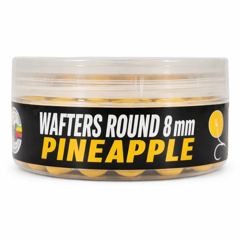 Wafter Round 30g