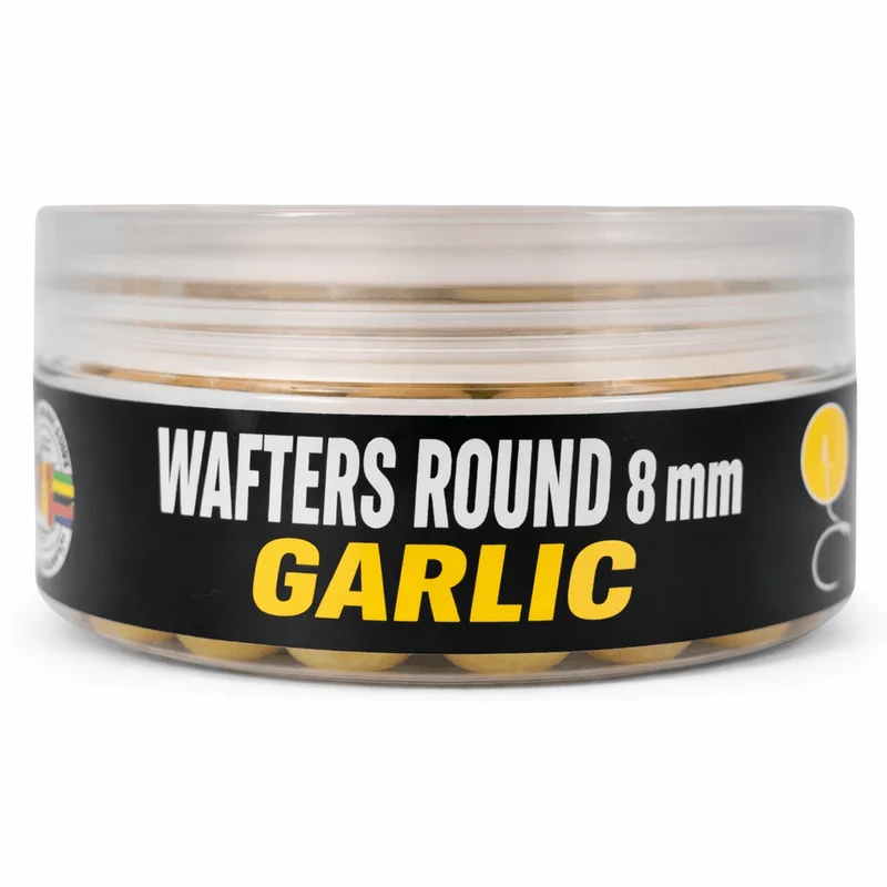 Wafter Round 30g