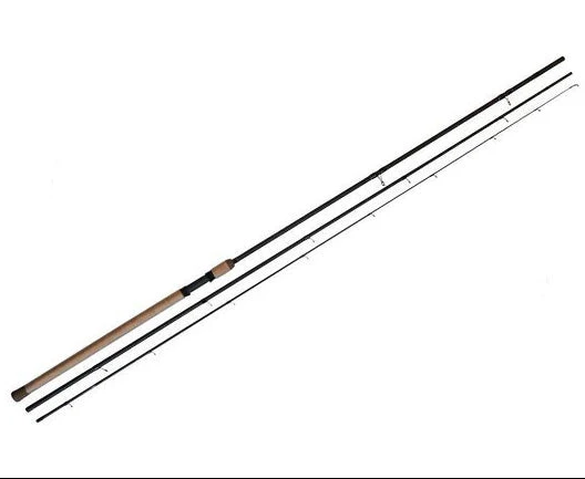 Acolyte Ultra Float Rods – Wagglerhengels
