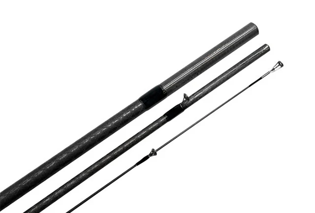Acolyte Ultra Float Rods – Wagglerhengels