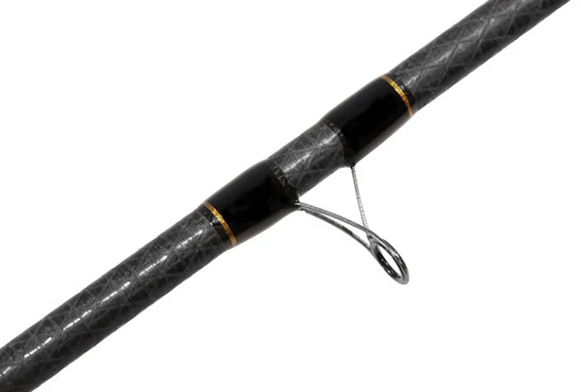 Acolyte Ultra Float Rods – Wagglerhengels